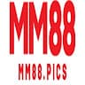 mm88cncom avatar