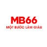 mb666mobi avatar