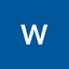wiseduncan avatar