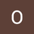OpanSopandi avatar