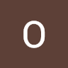 OpanSopandi avatar