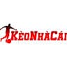 keonhacaivncom avatar