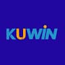 Kuwinsite avatar