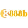 go888bplaycom avatar
