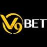 v9betpnet1 avatar