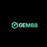 gem88lc avatar