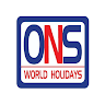 ONSWorldHolidays avatar