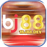 bj88dev avatar