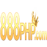 888PHPNNy0 avatar