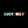 subtodaynet avatar