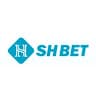 shbet800comvn avatar
