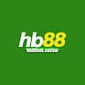 hb88comonline avatar