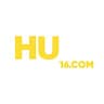 hubet16com avatar