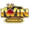 iwinuEQI avatar