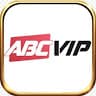 abcvip1org avatar
