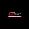 abcvipbaby avatar
