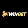 WinbetCasino avatar