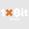 1xbit avatar