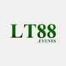 lt88events avatar
