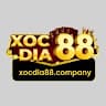 xocdia88company avatar