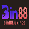 bin88uknet avatar