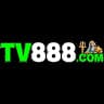 TV888store avatar