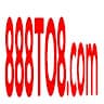888TO avatar