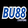 bu88coupons avatar