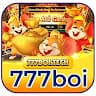 777boitech avatar
