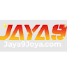 jaya9joyacom avatar