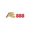 Ae88877com avatar