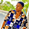 IamDegrinder avatar