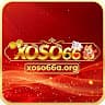 xoso66aorg avatar