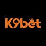 k9betio avatar