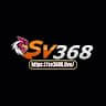 SV3688Live avatar