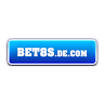 bet8sdecom avatar