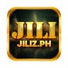 jilizph avatar