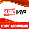 ABCVIPaccountant avatar