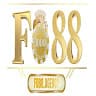 fo88agency avatar