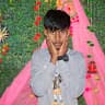 SanjaySharma avatar