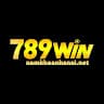789winnknnnet avatar