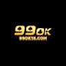 99ok18com avatar
