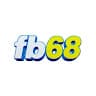 fb68capital avatar