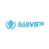 868viprucom avatar