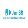 jun88house avatar