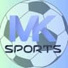 mkmksportscom avatar