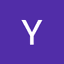 YimingZhang avatar