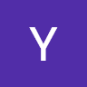 YimingZhang avatar