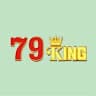 79King6789 avatar