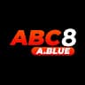 ABC8CasinocOCL avatar